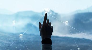 Schneider Electric - Mikro Şebeke Entegratörleri Arasında Küresel Lider Seçildi!