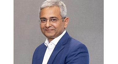 Schneider Electric - Türkiye'nin Dijital Dönüşümüne  Daha Fazla Katkı Sunmaya Hazırız!