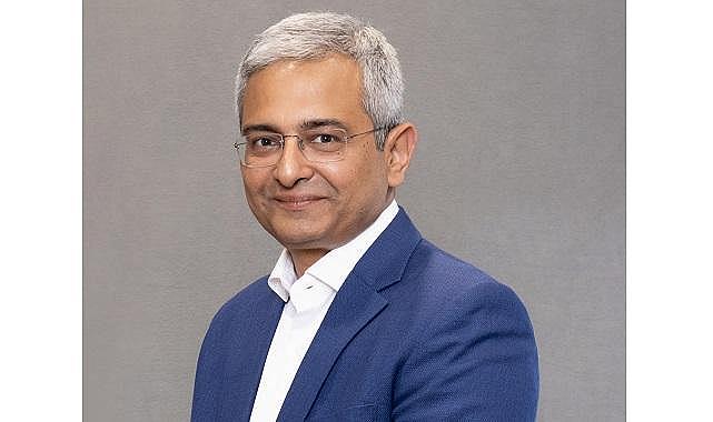 Schneider Electric - Türkiye&#039;nin Dijital Dönüşümüne  Daha Fazla Katkı Sunmaya Hazırız!