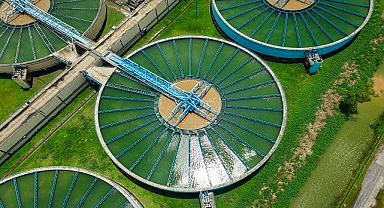 Schneider Electric ve SUEZ - Su Sektöründe Dijital Dönüşüme...