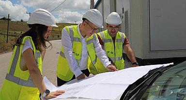 SEDAŞ’tan Kocaeli’nde 365 milyon TL yatırım çalışması