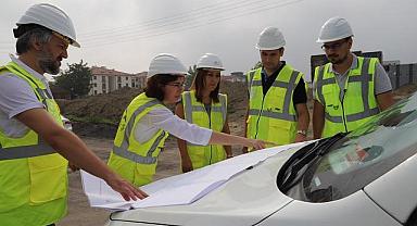 SEDAŞ’tan Sakarya’da 335 milyon TL yatırım çalışması