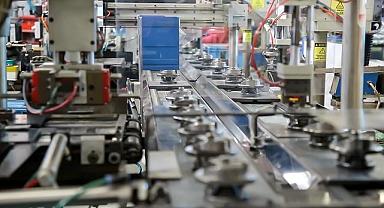 Sürdürülebilir Bir Gelecek için E-Mobilite'ye Ağırlık Veriyor!