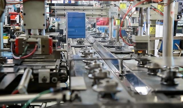 Sürdürülebilir Bir Gelecek için E-Mobilite&#039;ye Ağırlık Veriyor!