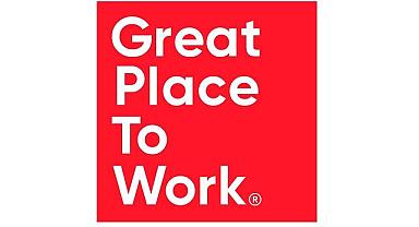 “Sektörel En İyi İşverenler listeleri” açıklandı - ENERJİ Şirketleri de var!