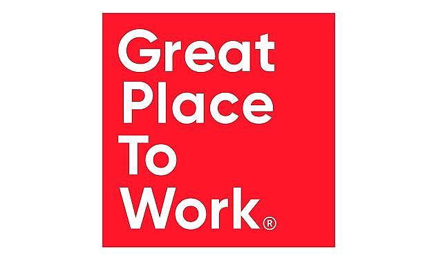 “Sektörel En İyi İşverenler listeleri” açıklandı - ENERJİ Şirketleri de var!