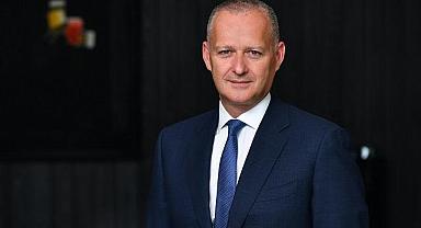 Sektörün en genci Odeabank, sürdürülebilir büyümeye devam ediyor