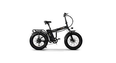 Son İki Ayda Elektrikli Bisiklet Siparişleri yüzde 113 Arttı - Hepsiburada Verileri!