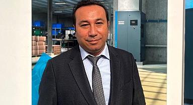 Taleplere en fazla 8 saat içinde dönüş yapıyor - ATLAS COPCO!