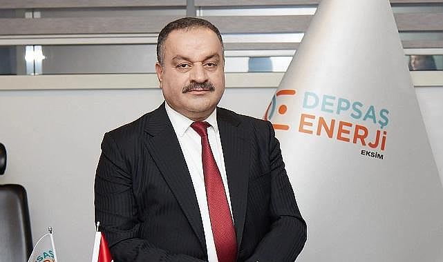 Tarım Arazilerinde Su ve Elektrik İsrafı Kaynakları Zorluyor