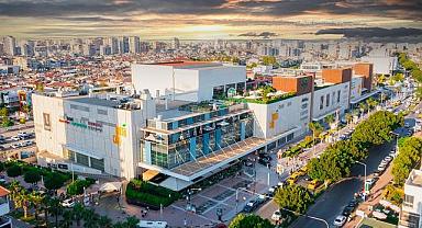 Elektrikli araçlar için ileri teknolojili hızlı şarj istasyonlarıyla Antalya'da...