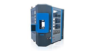 Tezmaksan EMO Hannover Fuarı’nda…