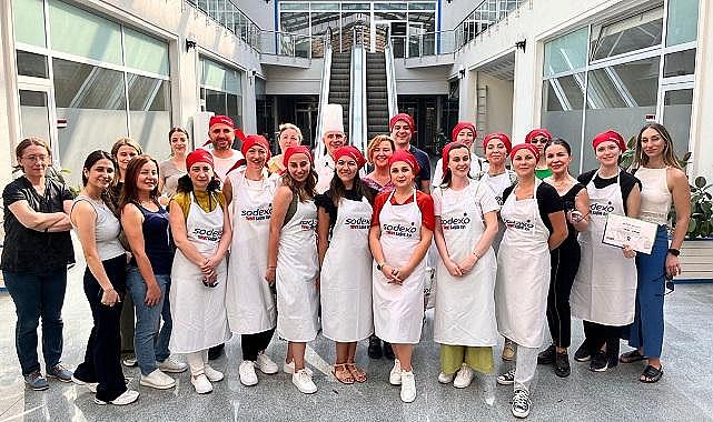 Toyota Otomotiv Sanayi Türkiye &quot;Sağlık Farkındalığı Ayı&quot; Etkinlikleriyle Sağlıklı Yaşamı Destekliyor