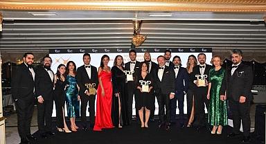 TOYP başvurularında son tarih 31 Ağustos!