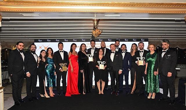 TOYP başvurularında son tarih 31 Ağustos!