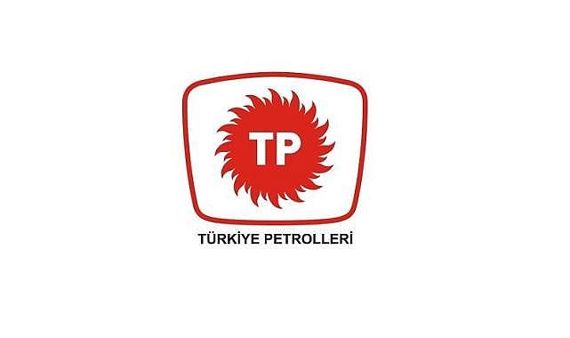 TP Petrol Dağıtım - &#039;&#039;Hisselerinin satışa çıkarıldığı...&#039;&#039;