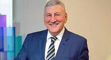 ''Tüm YASED ailesine başsağlığı diliyoruz'' - Uluslararası Yatırımcılar Derneği!