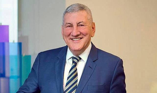 &#039;&#039;Tüm YASED ailesine başsağlığı diliyoruz&#039;&#039; - Uluslararası Yatırımcılar Derneği!