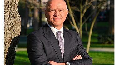 Tüpraş - Opet - Aygaz gibi ENERJİ şirketleri sahibi Koç Holding'in 6 aylık geliri: ''24,9 milyar ABD Doları...''