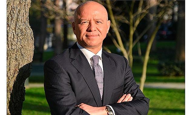 Tüpraş - Opet - Aygaz gibi ENERJİ şirketleri sahibi Koç Holding&#039;in 6 aylık geliri: &#039;&#039;24,9 milyar ABD Doları...&#039;&#039;