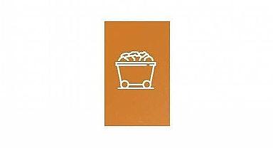 Türkiye and Saudi Arabia have signed a "Mineral Cooperation Agreement"!