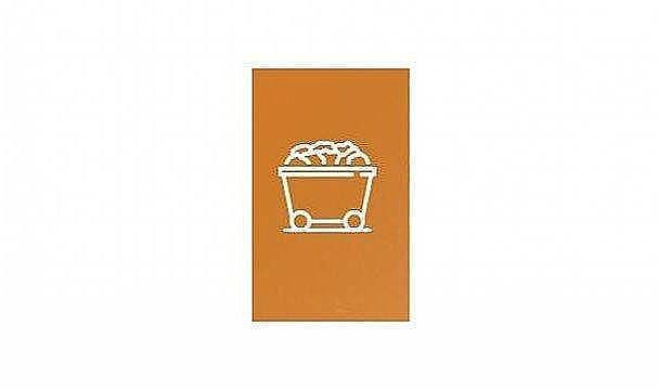 Türkiye and Saudi Arabia have signed a &quot;Mineral Cooperation Agreement&quot;!