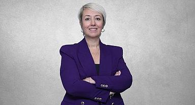 Türkiye'nin klima ihracatı ikiye katlandı