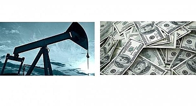 Türkiye's energy bill for "oil - natural gas and coal" was $88 billion!