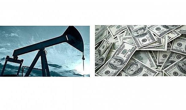 Türkiye&#039;s energy bill for &quot;oil - natural gas and coal&quot; was $88 billion!