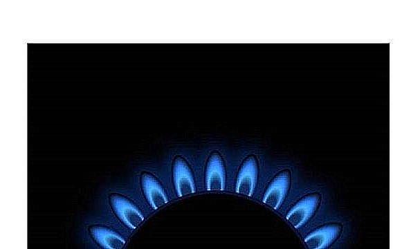 Türkiye will need natural gas to &quot;Hungary&quot;!