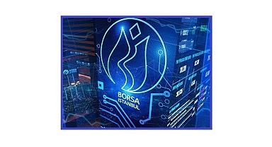 ÜNİVERSİTELİLER - Borsa İstanbul İŞ duyurusu yaptı!