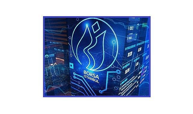 ÜNİVERSİTELİLER - Borsa İstanbul İŞ duyurusu yaptı!