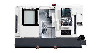 Üretimde 'ENERJİ' tasarrufu sağlıyor!