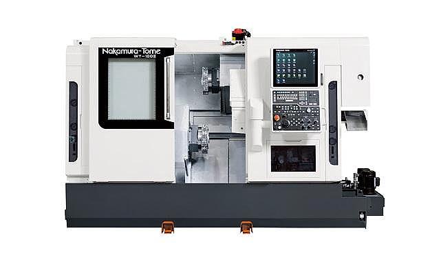 Üretimde &#039;ENERJİ&#039; tasarrufu sağlıyor!