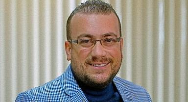 VAT ENERJİ - VAP DESTEĞİ İLE PROJELERİNE YÜZDE 30 HİBE İMKANI SUNUYOR!