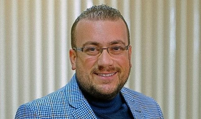 VAT ENERJİ - VAP DESTEĞİ İLE PROJELERİNE YÜZDE 30 HİBE İMKANI SUNUYOR!