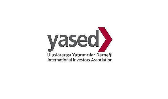 &#039;&#039;We extend our condolences to his grieving family, his loved ones, and the entire YASED family&#039;&#039; - YASED!