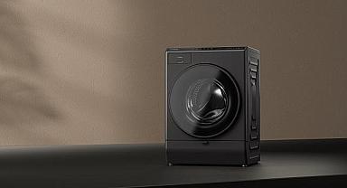 YAPAY ZEKALI - A Enerji Sınıfı Makinelere Göre Yüzde 50 Enerji Tasarrufu Sağlıyor!