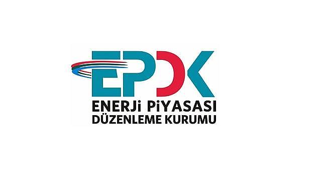 YAYINLANDI - Konu &#039;&#039;Doğal gaz&#039;&#039;