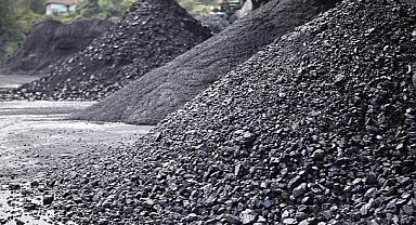 YAYINLANDI - Konu ''Isınma Amaçlı Kömür Yardımı'