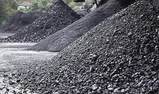 YAYINLANDI - Konu &#039;&#039;Isınma Amaçlı Kömür Yardımı&#039;