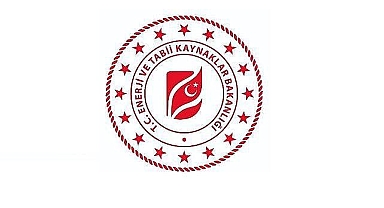 YAYINLANDI - Konu ''Jeotermal Enerjiye Dayalı Elektrik Üretim Başvurularının Değerlendirmesi Yönetmelik Taslağı''