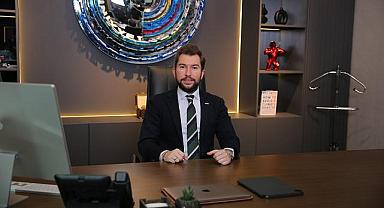 YEKA-4'ün en hızlı projesi, Bakanlık kabulünü aldı!