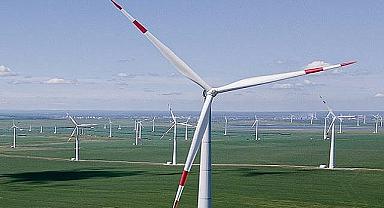 YENADER - Yenilenebilir enerji nasıl Türkiye'nin ELEKTRİK üretim kaynağı olur?