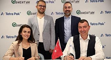 Yeni ambalaj atığı toplama ve ayrıştırma tesisini faaliyete geçirecek!