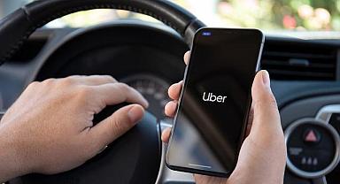 YENİ - Taksi rezerve edebilirsiniz!