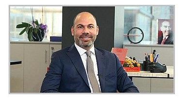 Yeşil Enerji "Risklere Karşı" nasıl korunmalı?