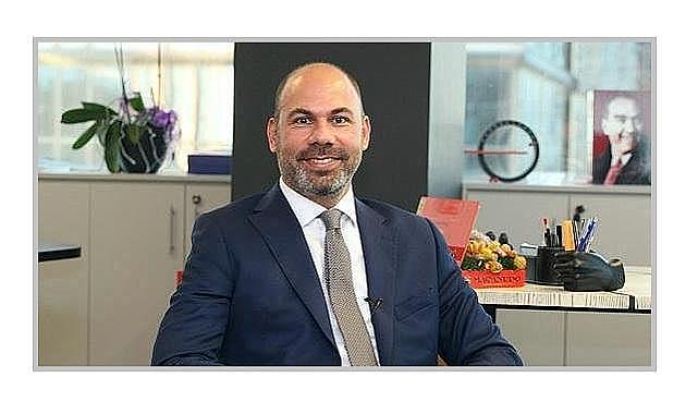 Yeşil Enerji &quot;Risklere Karşı&quot; nasıl korunmalı?