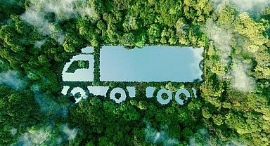 Yeşil Mutabakat - Türk ihracatçıları çevre dostu lojistik partnerlerine yönlendiriyor!