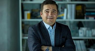 Yükselen yakıt fiyatları “Elektrikli araçlara ilgiyi artırıyor” - Yeni rapor!